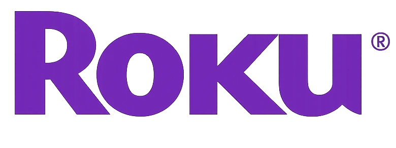 Roku IPTV Canada