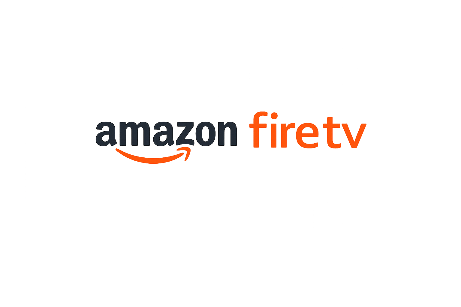 Amazon Fire TV IPTV Canada