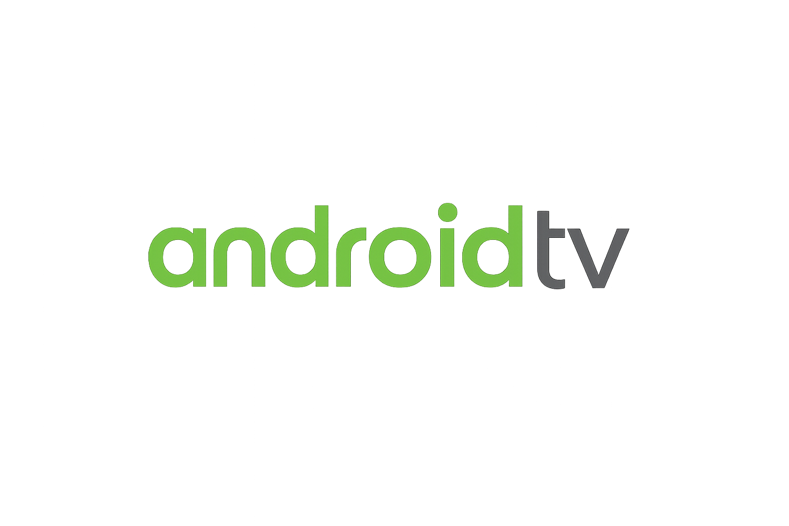 Android TV IPTV Canada