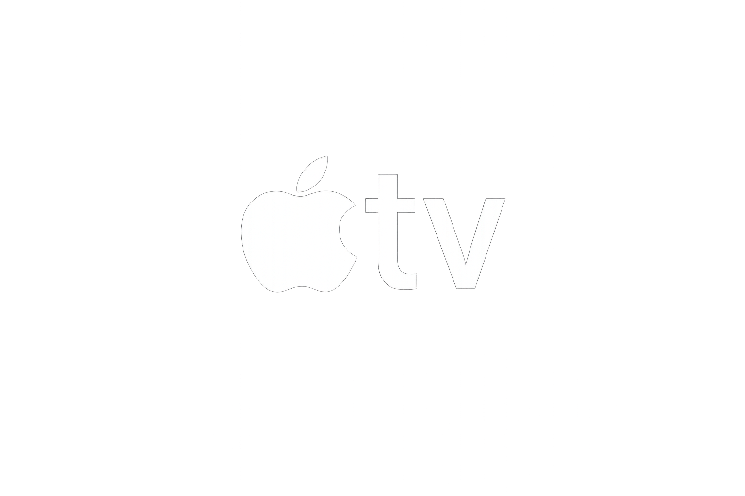 Apple TV IPTV Canada