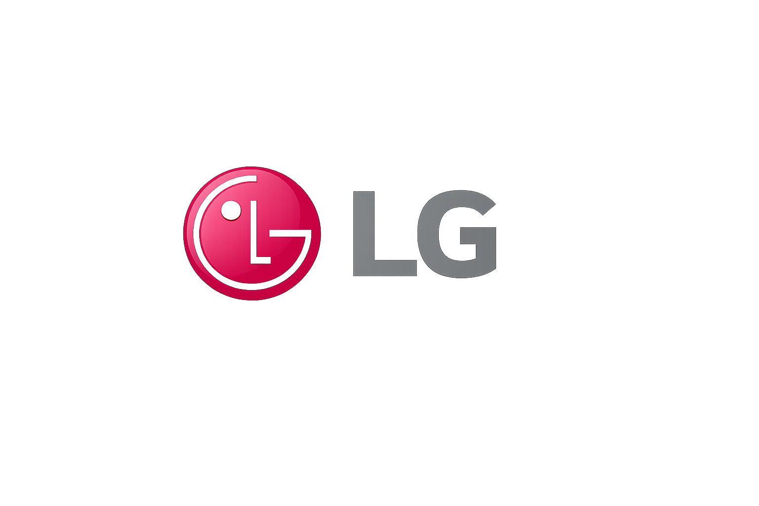 LG Smart TV IPTV Canada
