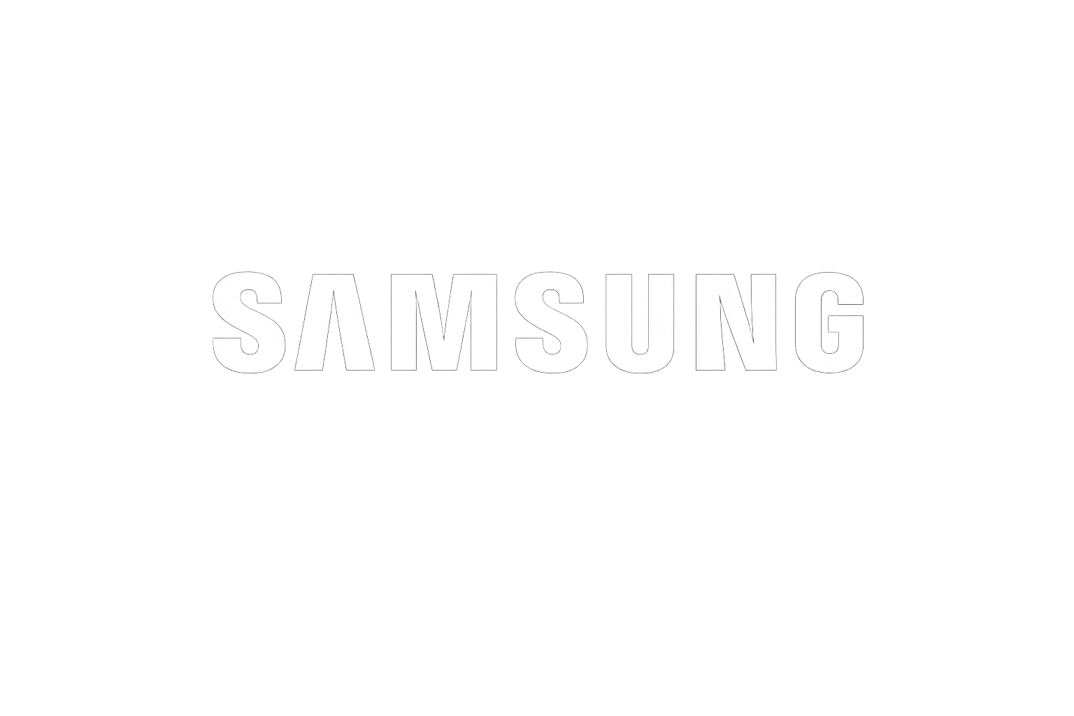 Samsung Smart TV IPTV Canada