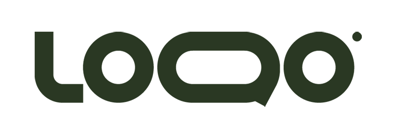 Logo1-g.png