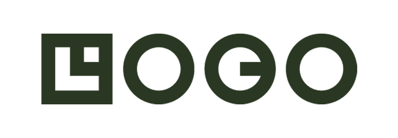 Logo2-g.png