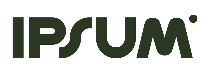 Logo5-g.png